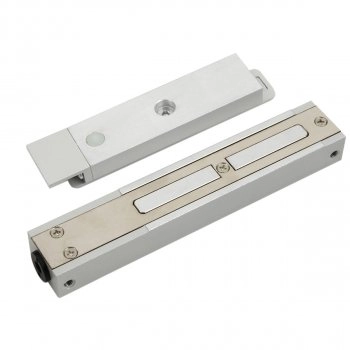 ALer AL-FM-M21-G-24-M