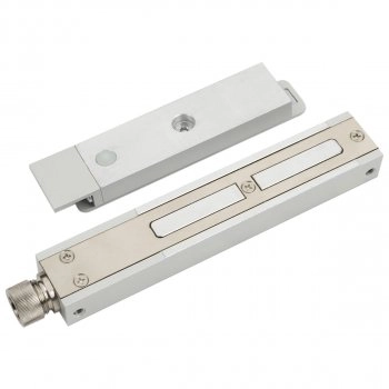 AL-FM-M21-G-24-M изображение 2