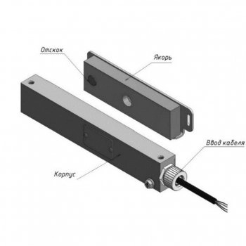 AL-FM-M21-G-24-M изображение 4