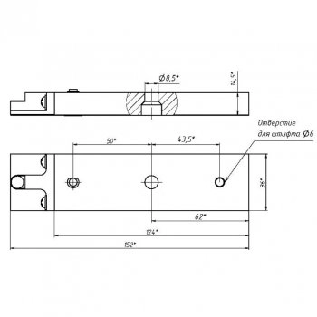 AL-FM-M21-G-24-M изображение 6