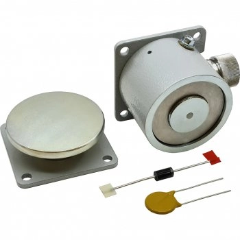 ALer AL-FM-S03-12K