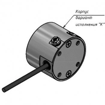 AL-FM-S03-12K изображение 5