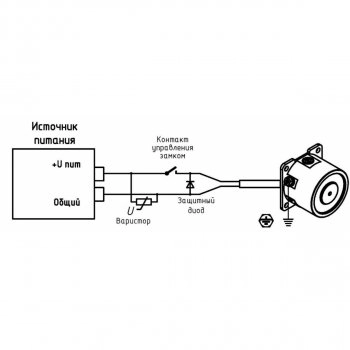 AL-FM-S03-12K изображение 6