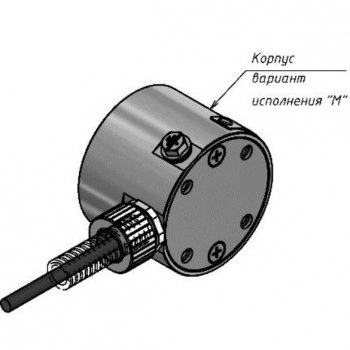 AL-FM-S03-12M изображение 4