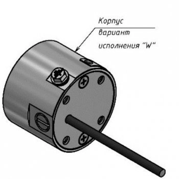 AL-FM-S03-12W изображение 5