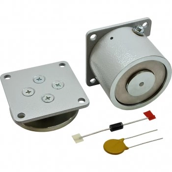 AL-FM-S03-24W изображение 2