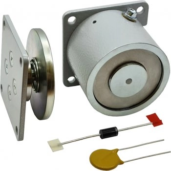 AL-FM-S03-24W изображение 3
