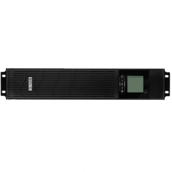 Болид UPS-1000