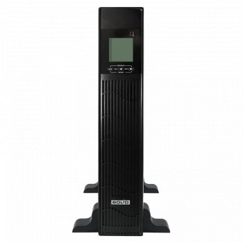 UPS-1000 изображение 2