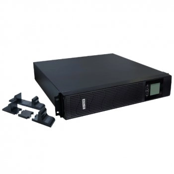 UPS-1000 изображение 4