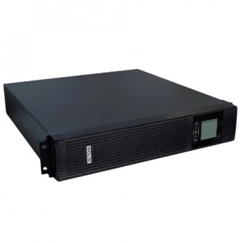 UPS-1000 изображение 5