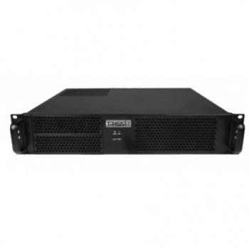 DuoStation 2400R/48 изображение 2