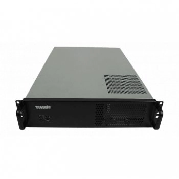 NeuroStation 8600R/128 изображение 2