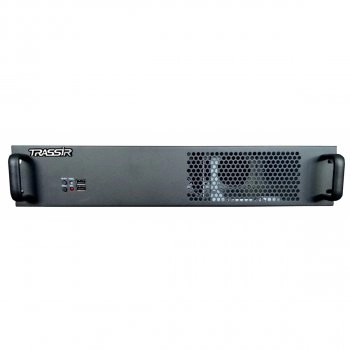 NeuroStation 8600R/128 изображение 3