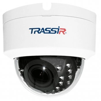 TRASSIR TR-D2D2 v2 2.7-13.5