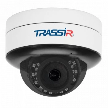 TRASSIR TR-D3121IR2 v6 2.8