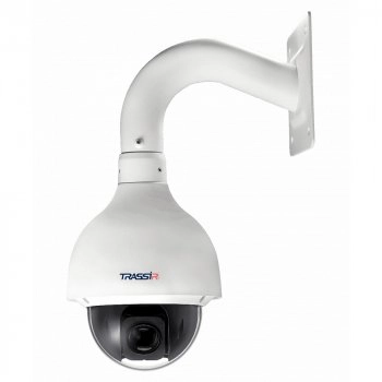 TRASSIR TR-D6254 4.9-156