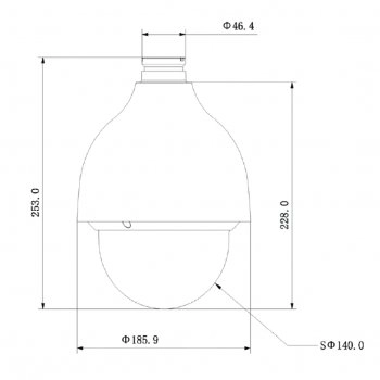 TR-D6254 4.9-156 изображение 2