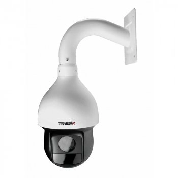 TRASSIR TR-D6254IR15 4.9-156