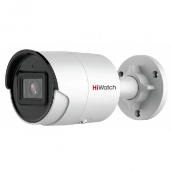 HiWatch IPC-B022-G2/U 