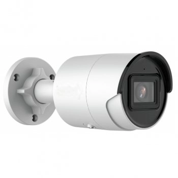 IPC-B022-G2/U (6mm) изображение 2