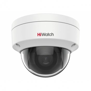 HiWatch IPC-D022-G2/U 