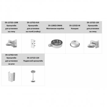 IPC-D022-G2/U (4mm) изображение 4