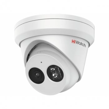 HiWatch IPC-T022-G2/U 