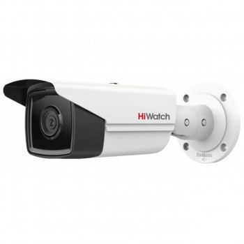HiWatch IPC-B522-G2/4I 