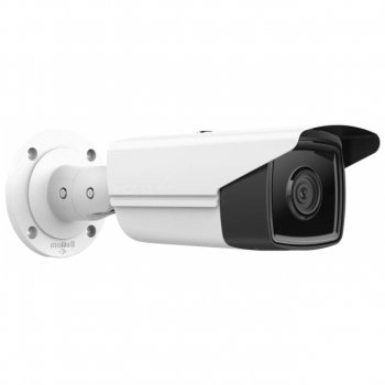 IPC-B522-G2/4I (6mm) изображение 2