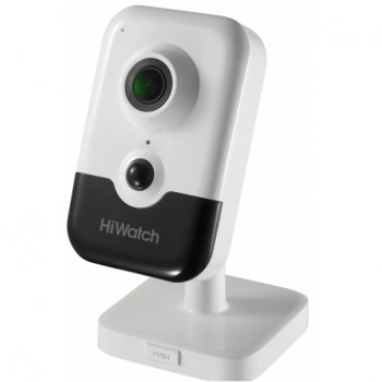 HiWatch IPC-C022-G0/W 