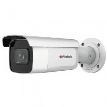 HiWatch IPC-B622-G2/ZS