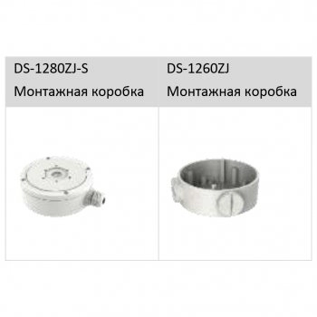 IPC-B622-G2/ZS изображение 5