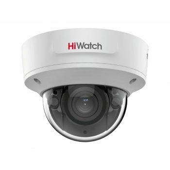 HiWatch IPC-D622-G2/ZS