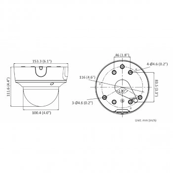 IPC-D622-G2/ZS изображение 2