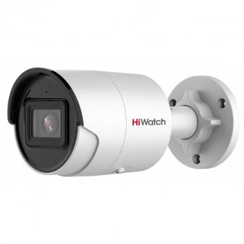 HiWatch IPC-B042-G2/U 