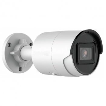 IPC-B042-G2/U (4mm) изображение 2