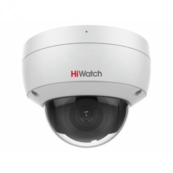 HiWatch IPC-D042-G2/U 
