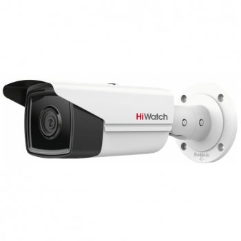 HiWatch IPC-B542-G2/4I 