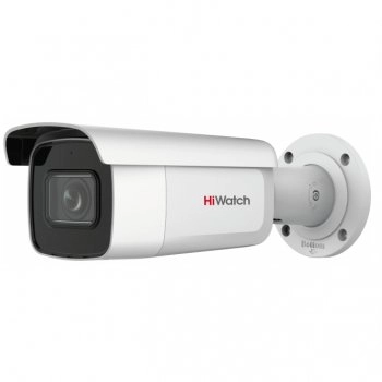 HiWatch IPC-B642-G2/ZS