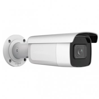 IPC-B642-G2/ZS изображение 2