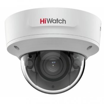HiWatch IPC-D642-G2/ZS