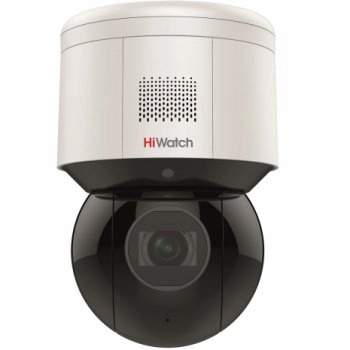HiWatch PTZ-N3A204I-D