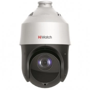 HiWatch DS-I225