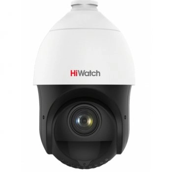 HiWatch DS-I415