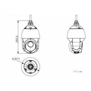 DS-I415 изображение 3