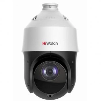 HiWatch DS-I425