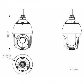 DS-I425 изображение 2