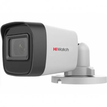 HiWatch DS-T500  