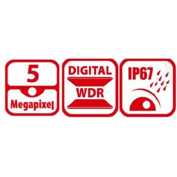 DS-T500 (С) (6 мм) изображение 3